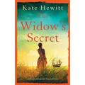 The Widow's Secret: Absolutely unforgettable historical fiction