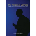 The Personal Camera: Subjective Cinema and the Essay Film