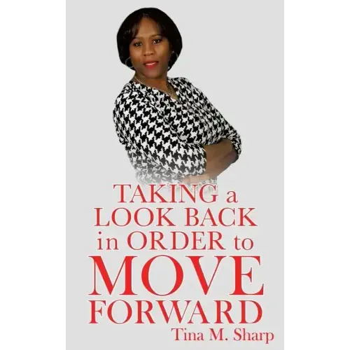 Taking a Look Back In Order to Move Forward