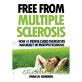 Free From Multiple Sclerosis