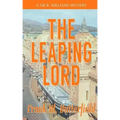 The Leaping Lord