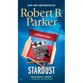 Stardust