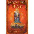 Walsingham Way