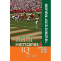 Miami Hurricanes IQ: The Ultimate Test of True Fandom