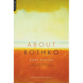 About Rothko