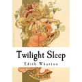 Twilight Sleep