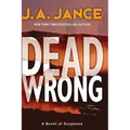 Dead Wrong