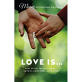 Love Is...