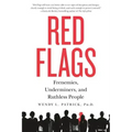 Red Flags