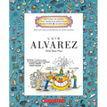Luis Alvarez (Getting to Know the World's Greatest Inventors & Scientists)