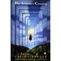 The Sorcerer's Crossing: A Woman's Journey