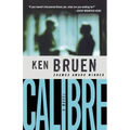 Calibre