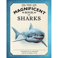 The Magnificent Book of Sharks