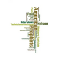 American Prophets: Interviews with Thinkers, Activists, Poets and Visionaries