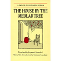 The House by the Medlar Tree