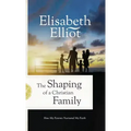 Shaping of a Christian Family