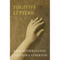 Fugitive Letters