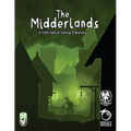 The Midderlands