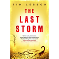 The Last Storm