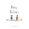 Busy Babies