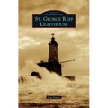 St. George Reef Lighthouse