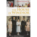 A Brief History of the House of Windsor