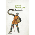 Bestiario / Bestiary