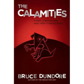 The Calamities