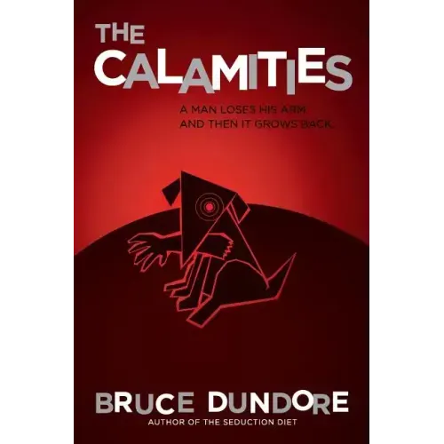 The Calamities