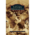 Uptown Minneapolis