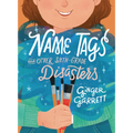 Name Tags and Other Sixth-Grade Disasters