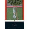 Roots of Yoga
