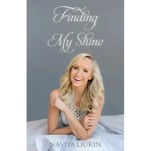 Finding My Shine