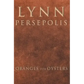 Oranges for Oysters