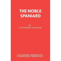 The Noble Spaniard