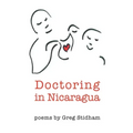 Doctoring in Nicaragua