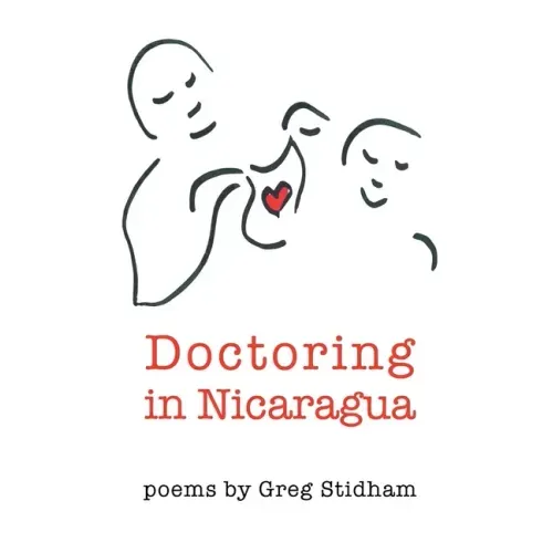 Doctoring in Nicaragua
