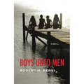 Boys Unto Men