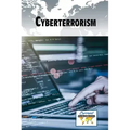 Cyberterrorism