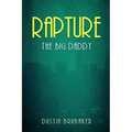 Rapture: The Big Daddy