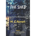 The Shed