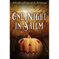 One Night in Salem