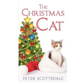 The Christmas Cat