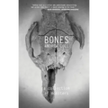 Bones: A collection of monsters