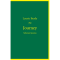 Journey: Selected poems