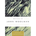 Writings of John Woolman