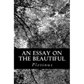 An Essay on the Beautiful