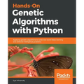 Hands-On Genetic Algorithms with Python