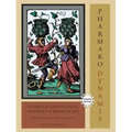 Pharmako/Dynamis: Stimulating Plants, Potions, and Herbcraft: Excitantia and Empathogenica
