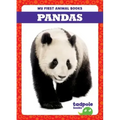 Pandas